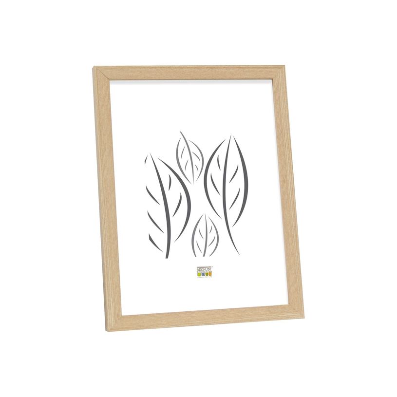 5412065541384-Deknudt S44CH3 - Cadre photo - Conçu pour : 12 x 15,7 pouces (30x40 cm) - bois, verre, MD-P_405245143_1-0