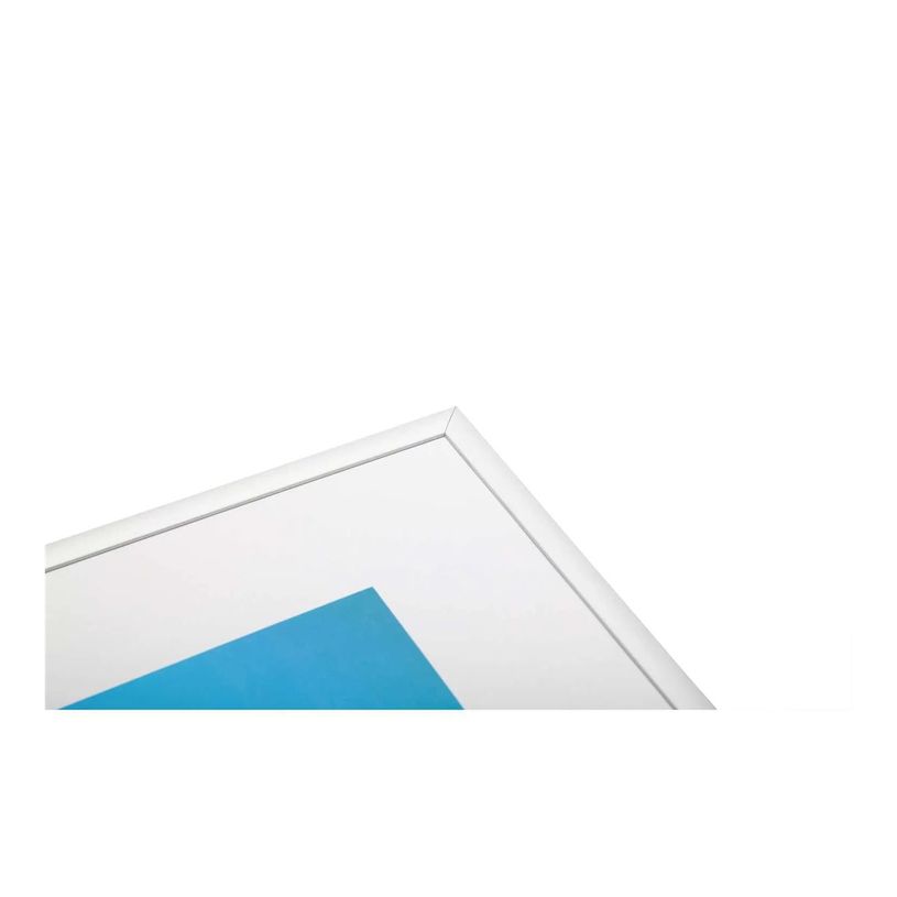 4002390079761-MAULdesign - Cadre photo - Conçu pour : 70x100 cm - aluminium anodisé, MDF - rectangulai-P_405245146_2-2