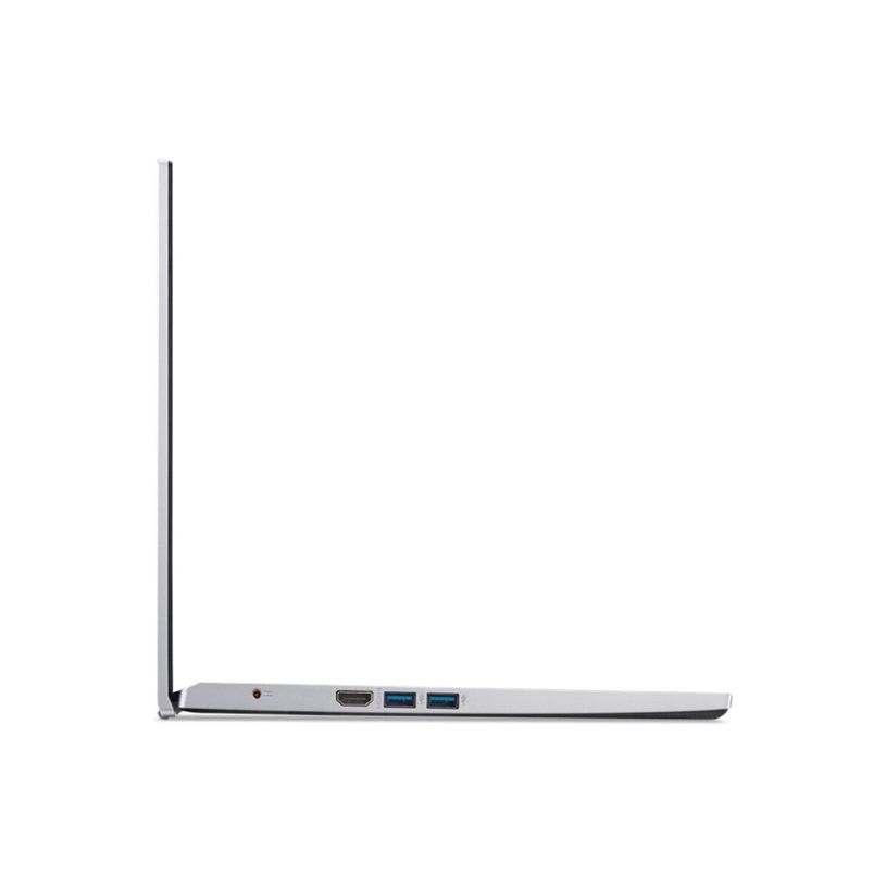 4711121726484-Acer Aspire 3 A315-59 - PC portable 15,6"- Intel Core i3 - 1215U - 16 Go RAM - 512 Go SSD -P_405245601_3-4