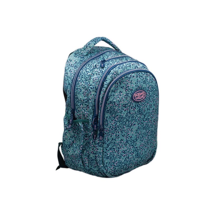 8435603303067-Ocean's Wave Secondary - Cartable - Coral-P_405245617_5-5