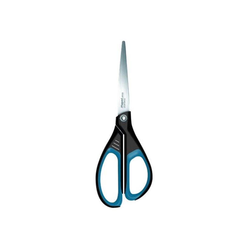 3154144683104-Maped Essentials - Ciseaux - 210 mm-P_405245847_1-0