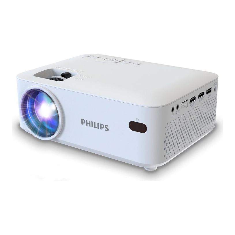 667619992944-Philips NeoPix 100 - Projecteur LCD - portable - 800 x 480 - 16:9-P_405245888_1-0