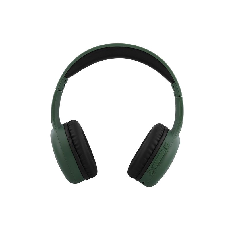 3303170117606-T'nB TONALITY - Écouteurs avec micro - sur-oreille - Bluetooth - sans fil, filaire - jack-P_405245900_4-0