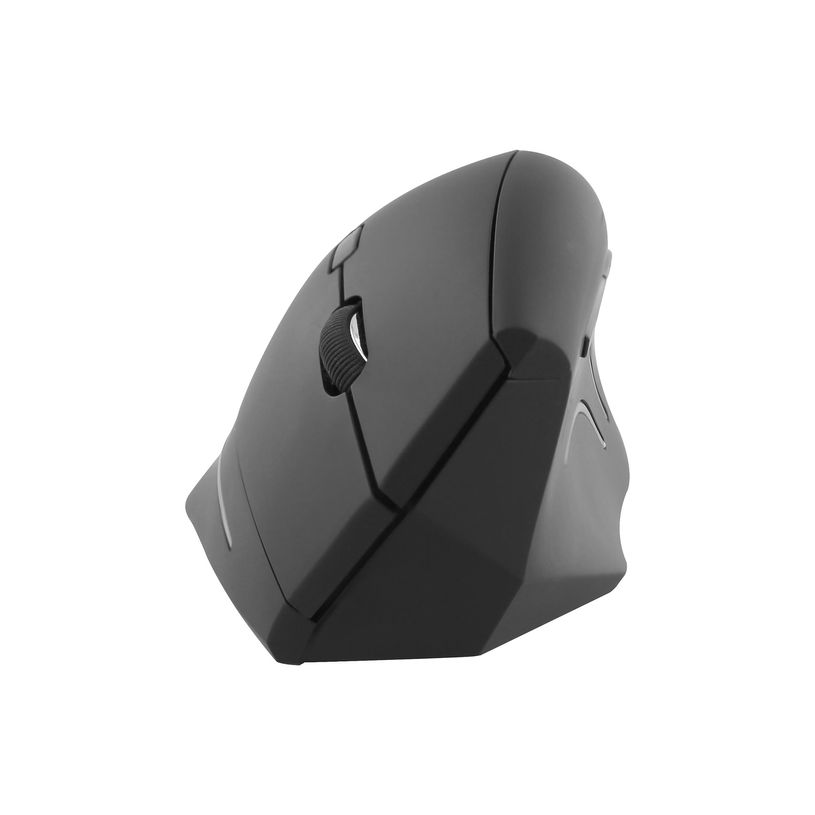 3303170122563-T'nB Ergo - Souris filaire verticale - ergonomique - noir-P_405245907_5-1