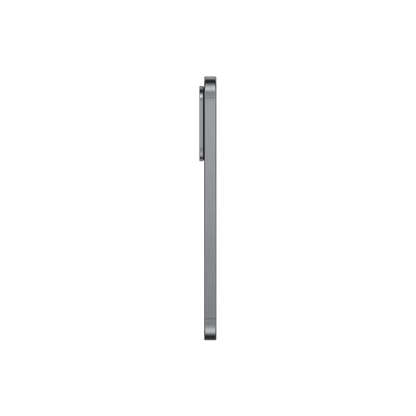 8806097054139-Samsung Galaxy A56 - 5G smartphone - double SIM - front camera-P_405246355_2-1