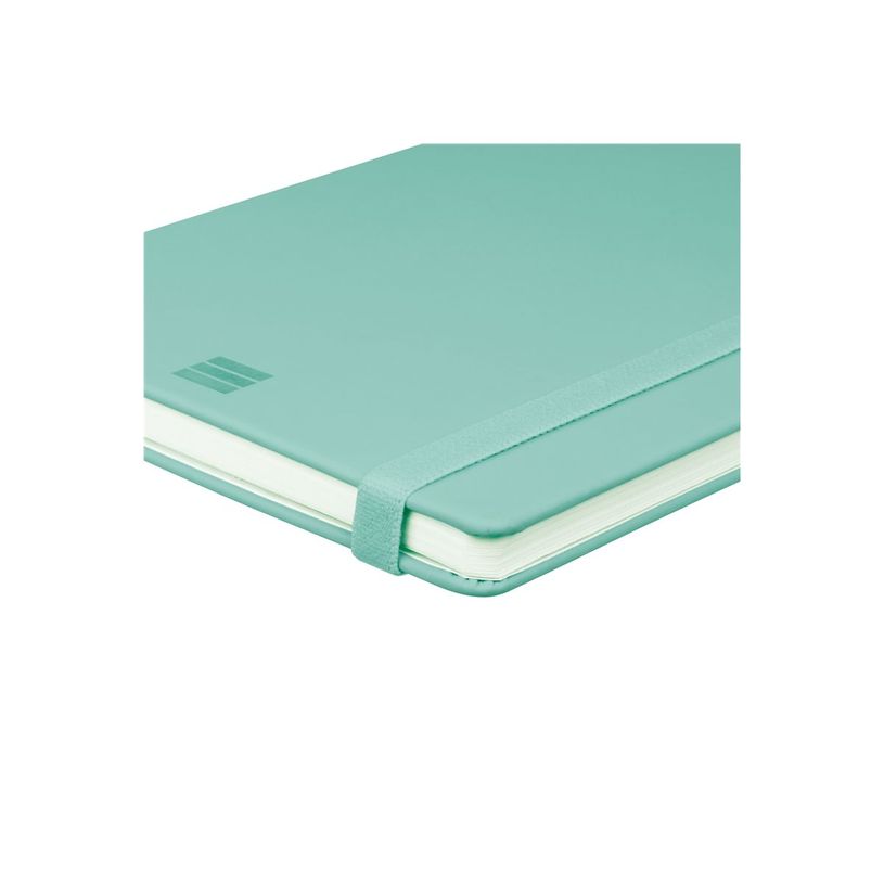 8422952394136-Finocam Nexo - Cahier de notes - A5 (148 x 210 mm) - 72 feuilles / 144 pages - papier blanc cassé - uni - couverture -P_405246435_7-1