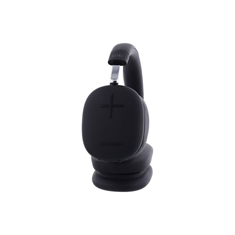 3303170120804-T'nB BOUNCE - Casque sans fil avec micro - Suppresseur de bruit actif - jack 3,5mm - isola-P_405246576_5-0