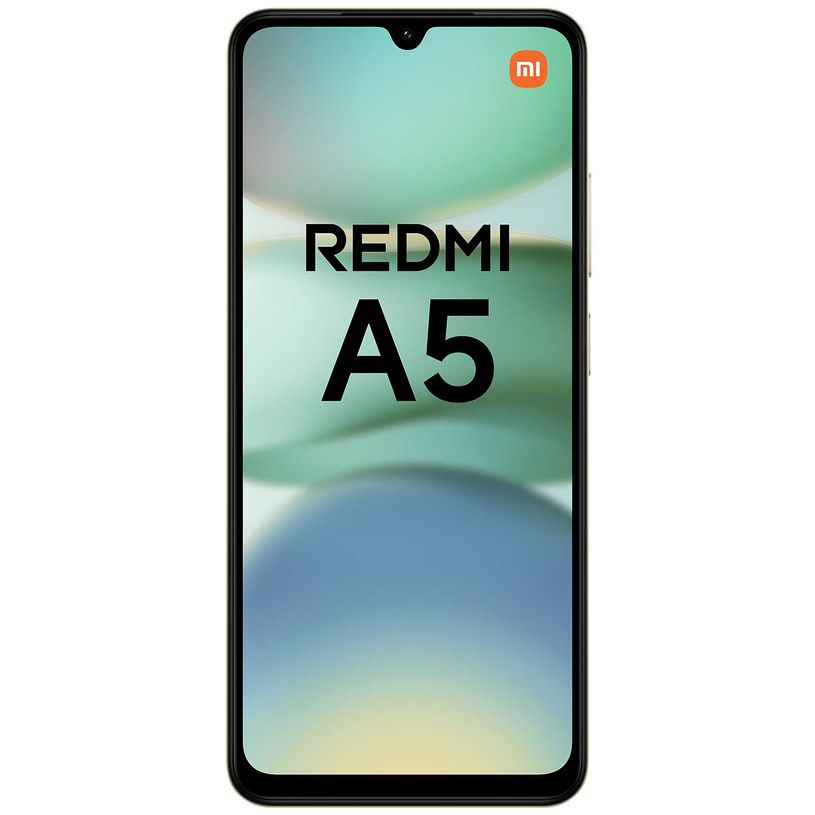 6932554425548-Xiaomi Redmi A5 - Smartphone - 4G - 4/128 Go - or-P_405246672_2-1