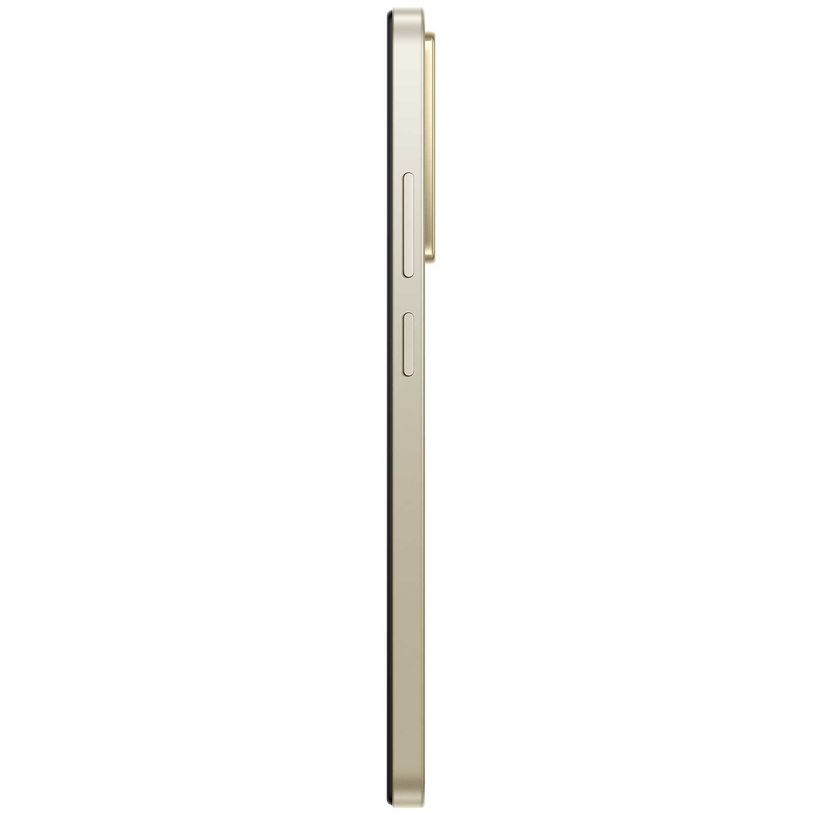 6932554425548-Xiaomi Redmi A5 - Smartphone - 4G - 4/128 Go - or-P_405246672_3-2