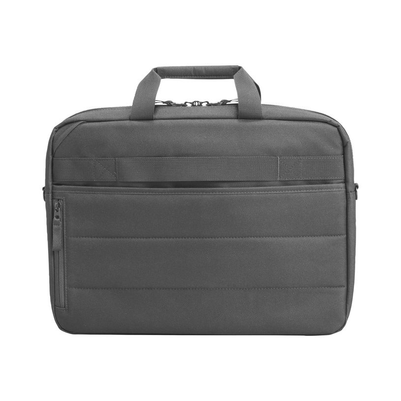 0195908323013-HP Renew Business - Sac à bandoulière pour ordinateur portable - 15.6" - pour Elite Mobile Thin Client mt645 G-P_405246683_6-5