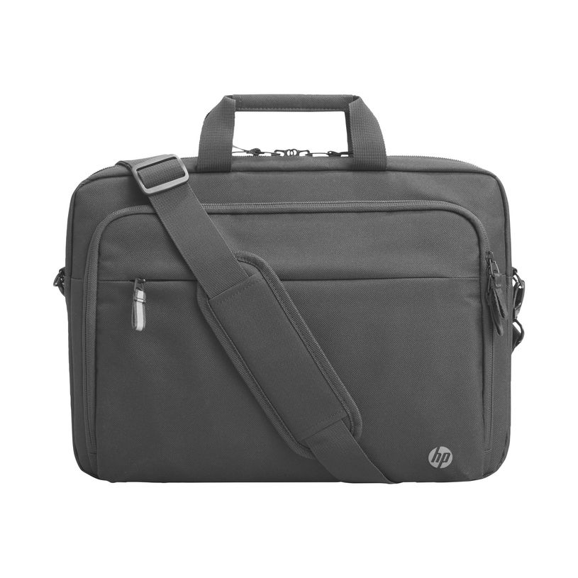 0195908323013-HP Renew Business - Sac à bandoulière pour ordinateur portable - 15.6" - pour Elite Mobile Thin Client mt645 G-P_405246683_7-7