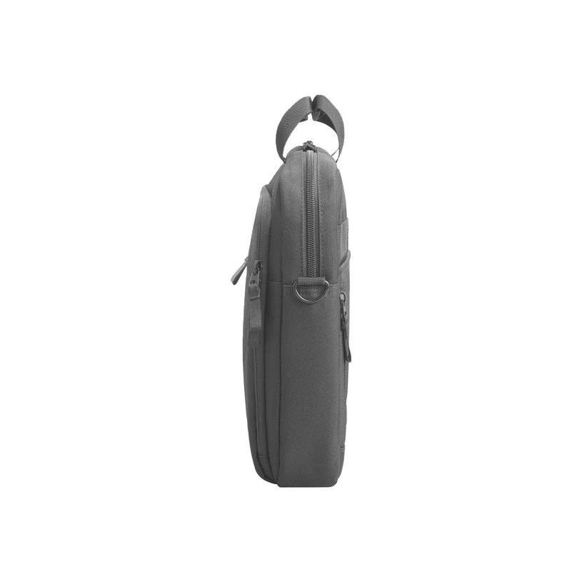 0195908323013-HP Renew Business - Sac à bandoulière pour ordinateur portable - 15.6" - pour Elite Mobile Thin Client mt645 G-P_405246683_8-4