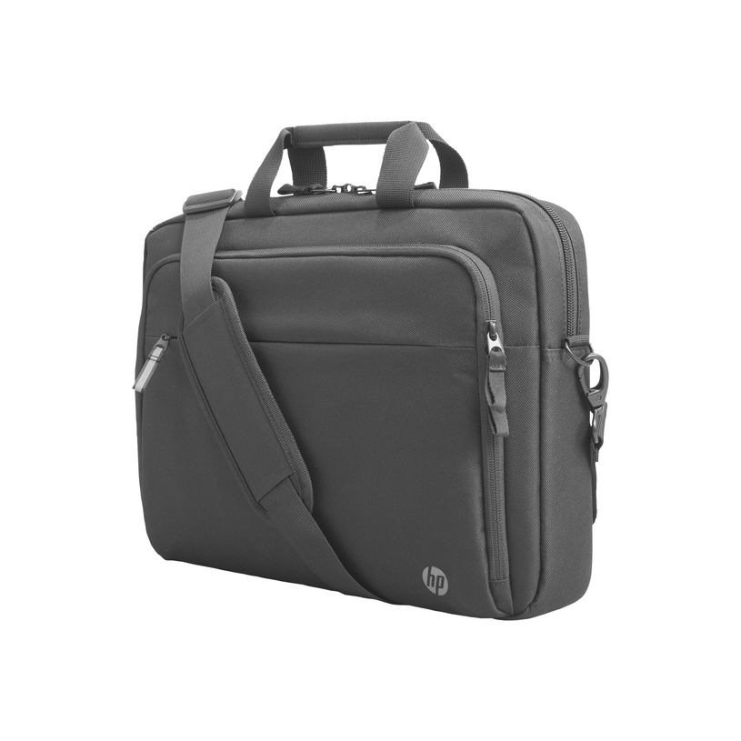0195908323013-HP Renew Business - Sac à bandoulière pour ordinateur portable - 15.6" - pour Elite Mobile Thin Client mt645 G-P_405246683_9-6