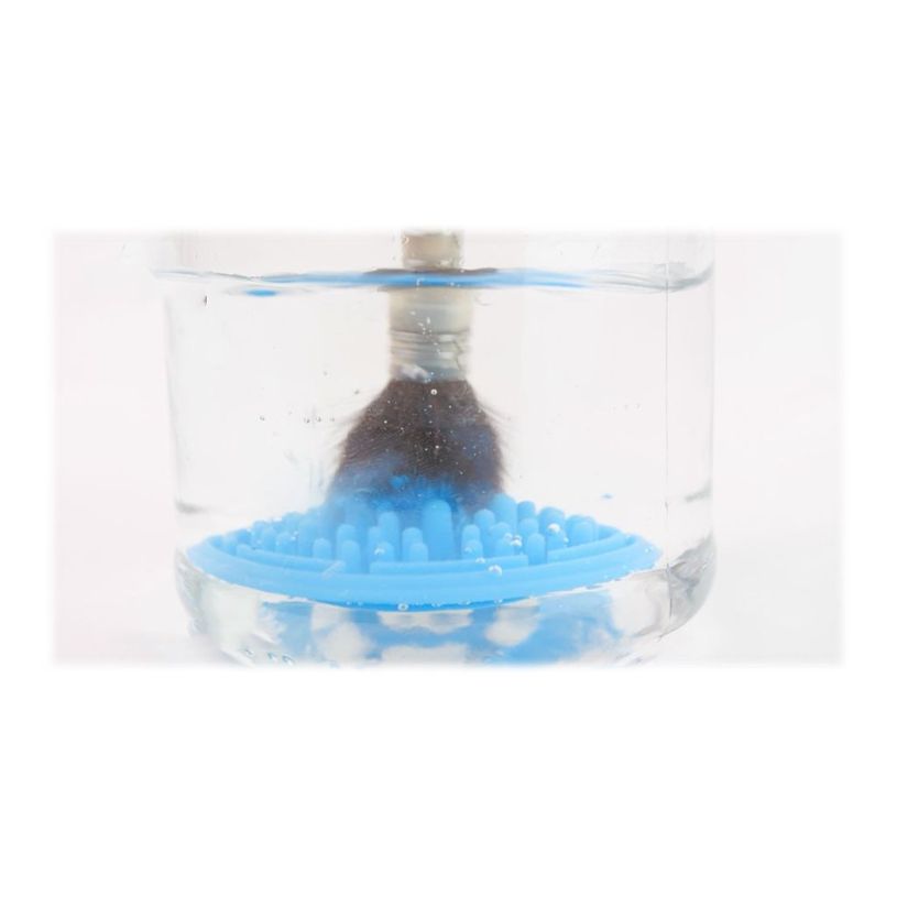 0856898007108-OZ INTERNATIONAL Paint Puck - Nettoyeur de brosse-P_405247522_9-5