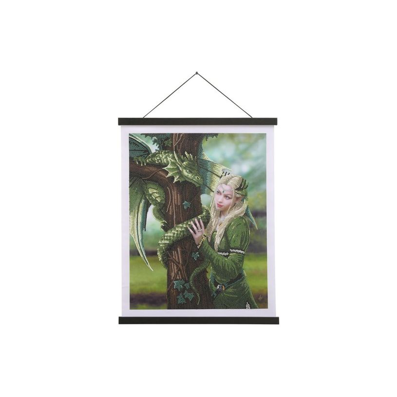 5056588603633-Craft Buddy Crystal Art - Kit mosaïque diamant artisanal - kindred spirits - 35 x 45 cm-P_405248850_2-1