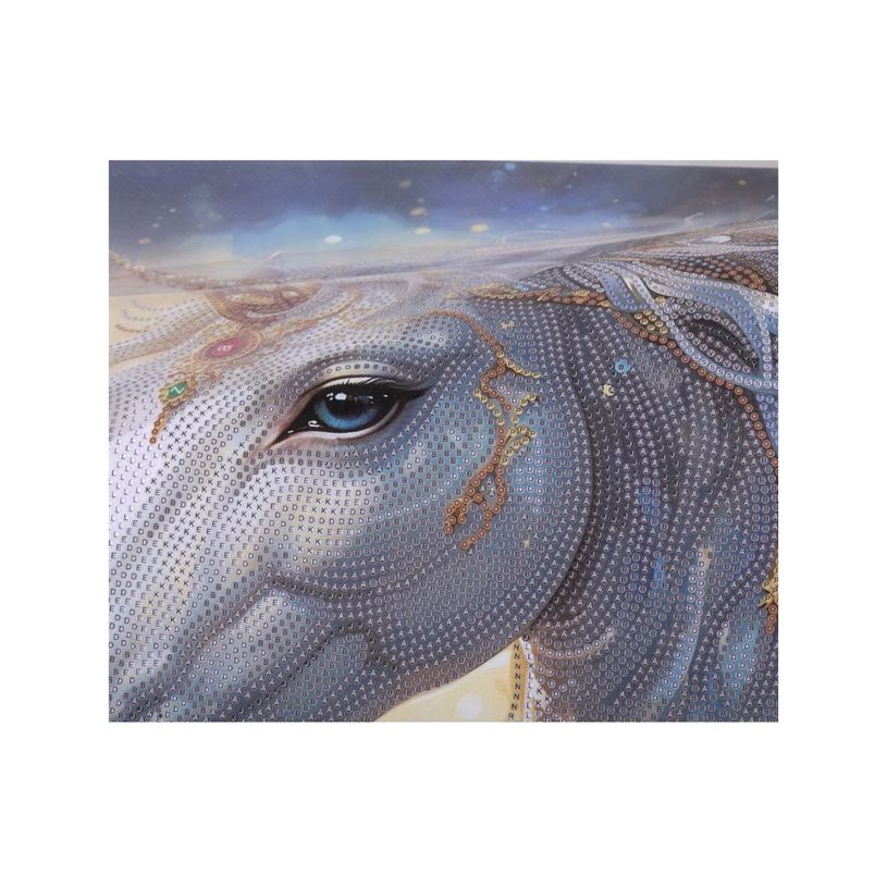 5056588613427-Craft Buddy Crystal Art - Kit mosaïque diamant artisanal - cosmic unicorn - 35 x 45 cm-P_405248857_4-1