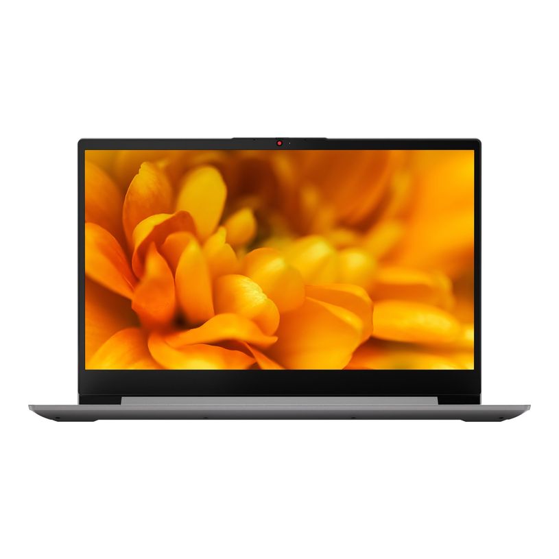 0198154325923-Lenovo IdeaPad 3 17IAU7 82RL - PC portable 17,3" - Intel Core i5  1235U - 16 Go RAM - 512-P_405249104_1-12