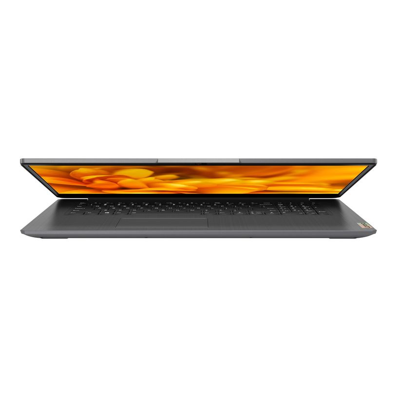 0198154325923-Lenovo IdeaPad 3 17IAU7 82RL - PC portable 17,3" - Intel Core i5  1235U - 16 Go RAM - 51-P_405249104_10-13