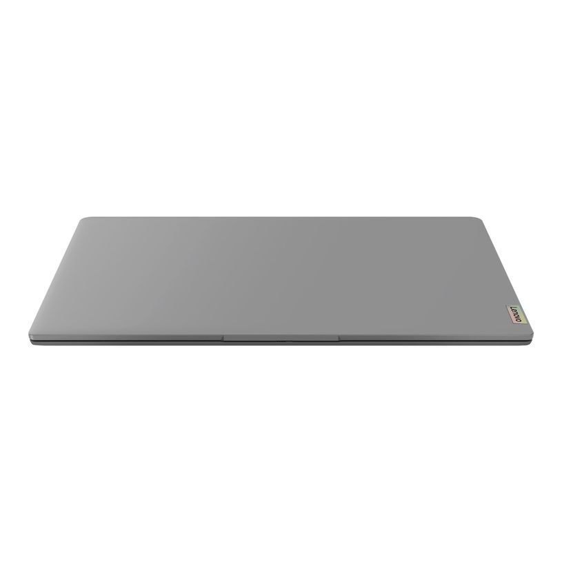 0198154325923-Lenovo IdeaPad 3 17IAU7 82RL - PC portable 17,3" - Intel Core i5  1235U - 16 Go RAM - 512-P_405249104_14-3