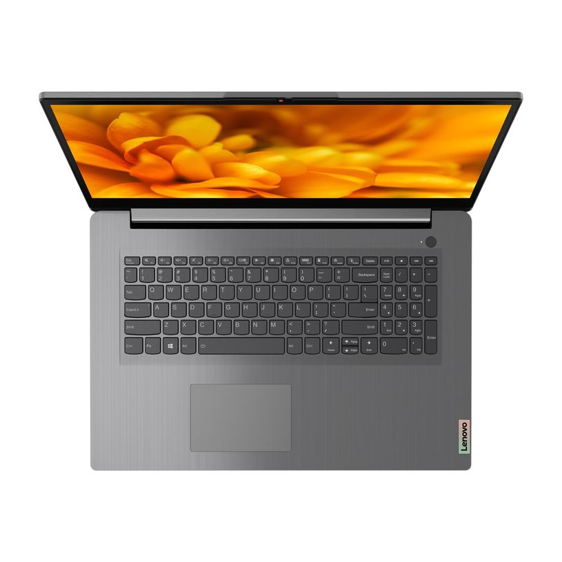 0198154325923-Lenovo IdeaPad 3 17IAU7 82RL - PC portable 17,3" - Intel Core i5  1235U - 16 Go RAM - 512 -P_405249104_7-9