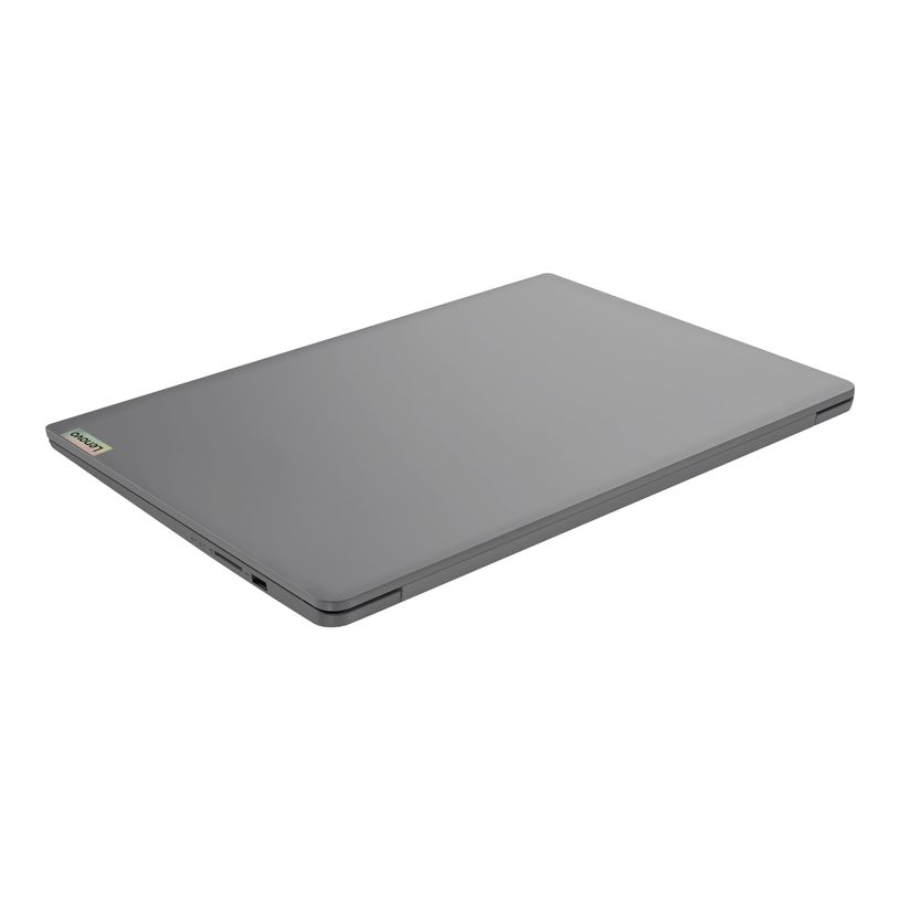 0198154325923-Lenovo IdeaPad 3 17IAU7 82RL - PC portable 17,3" - Intel Core i5  1235U - 16 Go RAM - 512 -P_405249104_8-8
