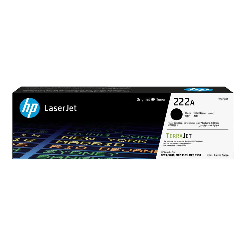 195161016349-HP 222A - Noir - cartouche laser d'origine-P_405249571_1-0