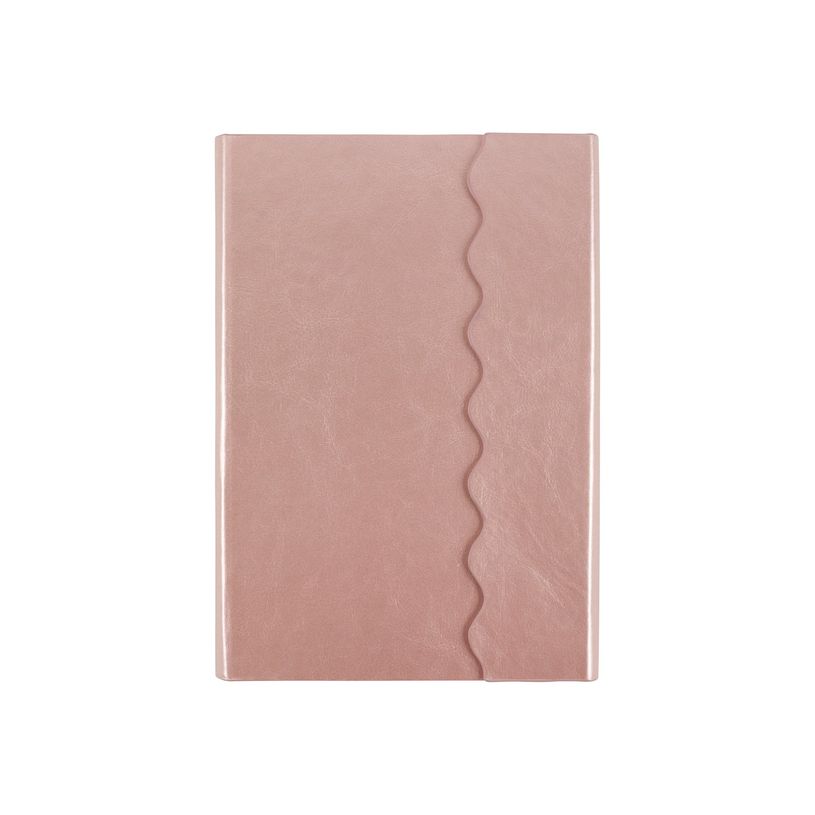 3664447204284-Oberthur New York - Planificateur hebdomadaire de poche - semainier - 90 x 165 mm - papier-P_405249692_1-0