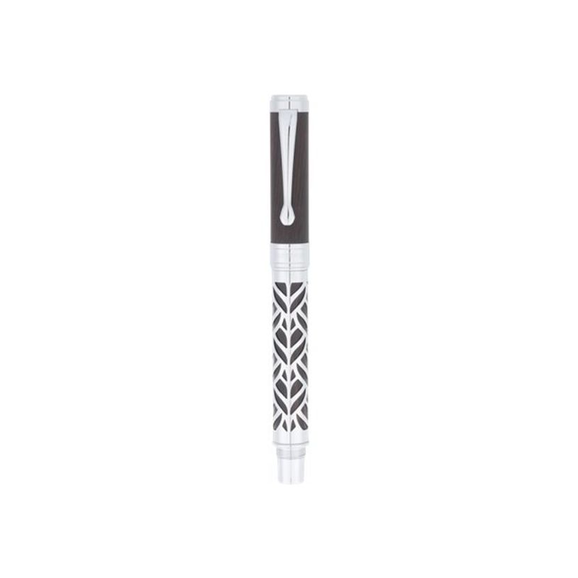 3664447212487-Oberthur Carthagène - Stylo plume - moyen-P_405249696_1-0