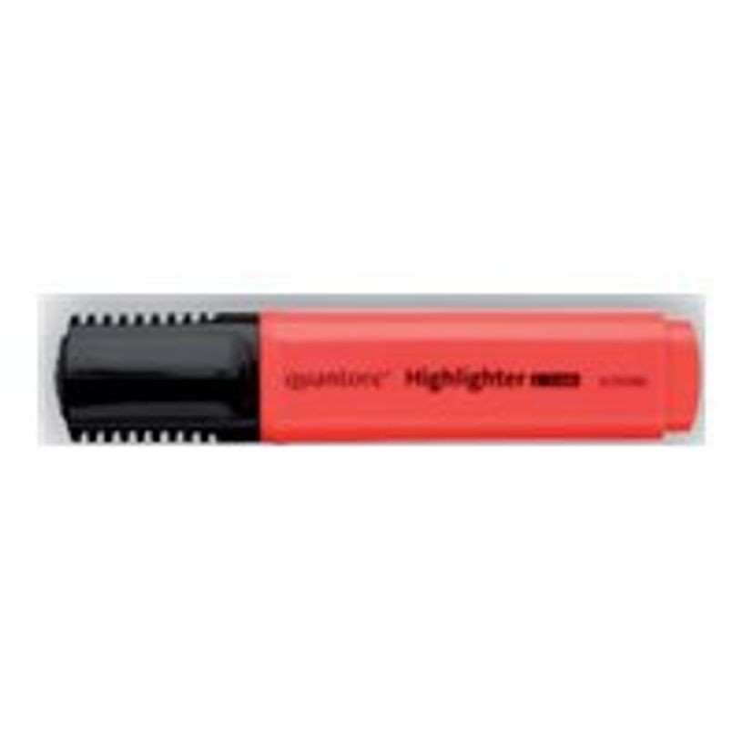 8712453046826-Quantore - Surligneur - orange fluorescent - 2-5 mm-P_405250557_1-0