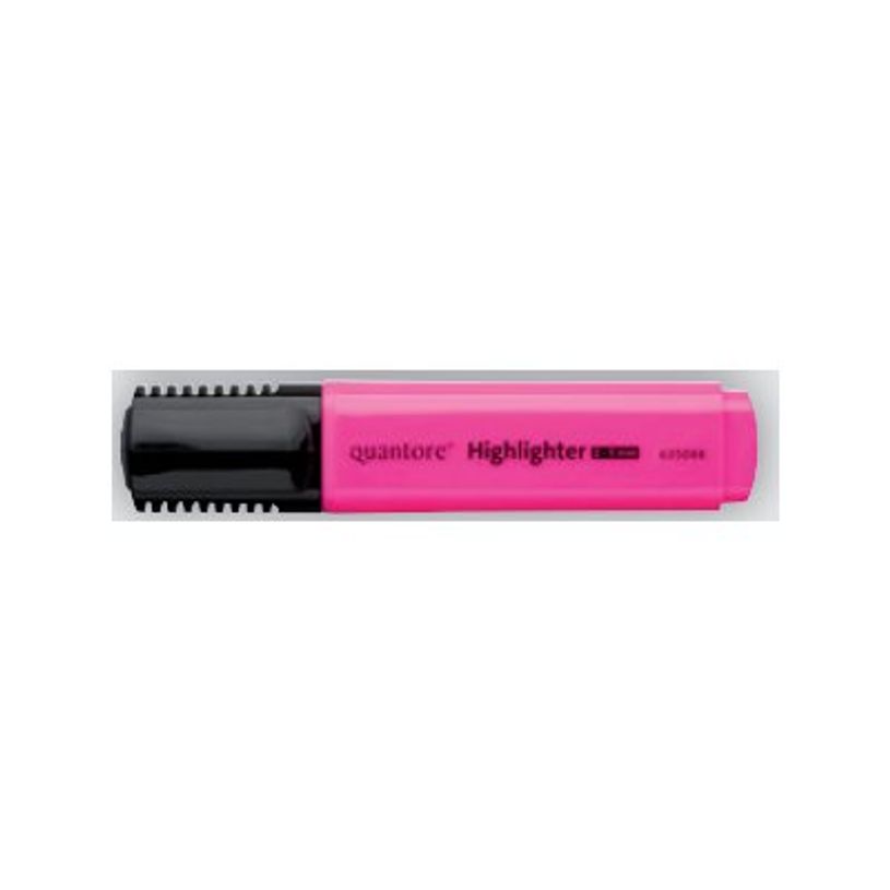 8712453046864-Quantore - Surligneur - rose fluorescent - 2-5 mm-P_405250561_1-0