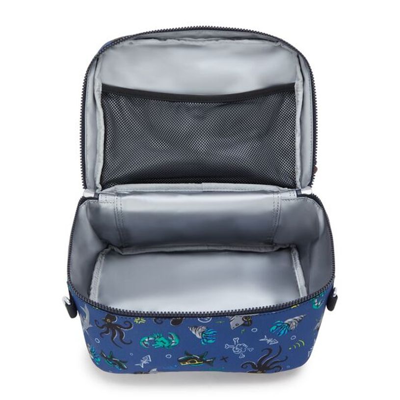 198265198904-Kipling MIYO - Sac-repas - 8 L - Undersea Party--1