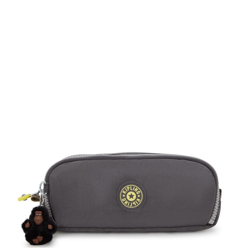 198265380453-Kipling GITROY - trousse - Back to Grey--0