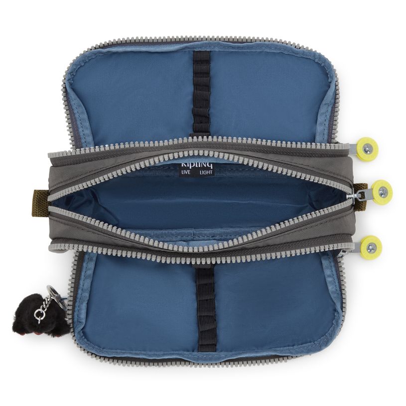 198265380453-Kipling GITROY - trousse - Back to Grey--1