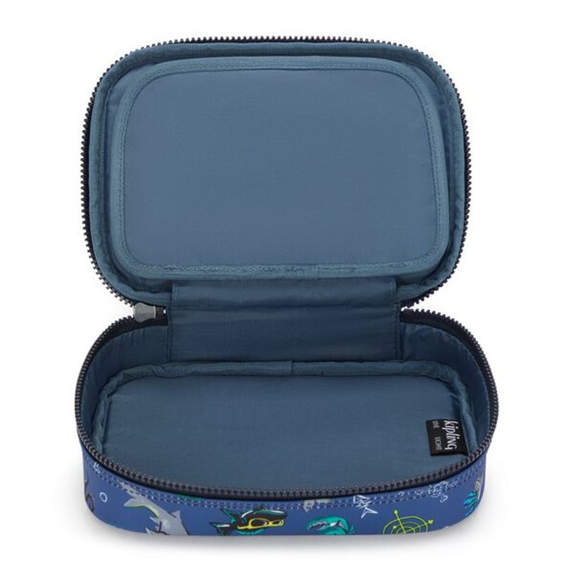 198265383799-Kipling  100 PENS - Trousse - Undersea Party--1