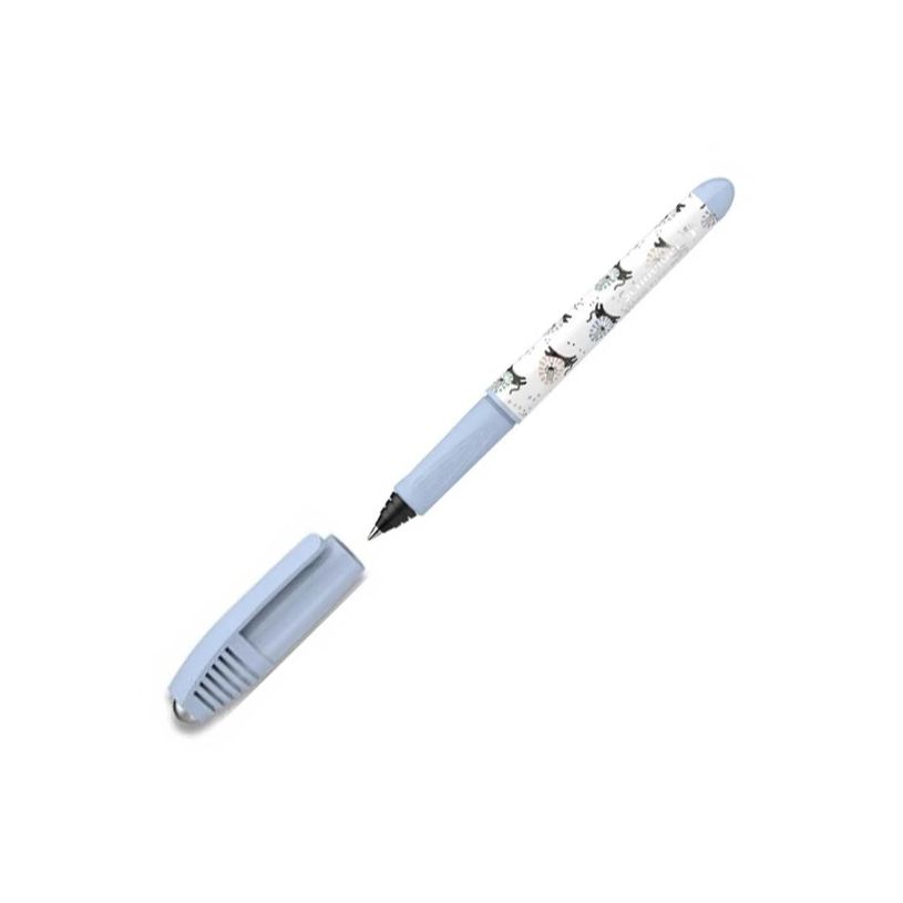 4004675139849-Schneider Zippi - stylo roller - Lions--1