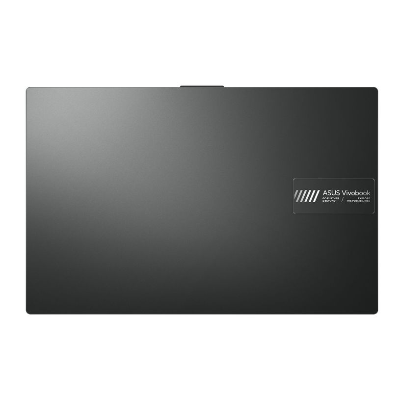 4711636114998-ASUS Vivobook 15 E1504FA-BQ1707W - PC portable 15,6" - AMD Ryzen 5 7520U - 16 Go RAM - 512 Go SSD - noi--5