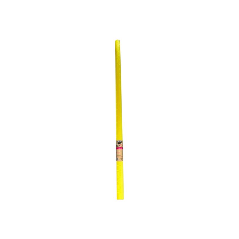 3281514806204-Pronappe - Nappe - Taille 6 x 1.18 m - jetable - jaune-P_405252021_1-0