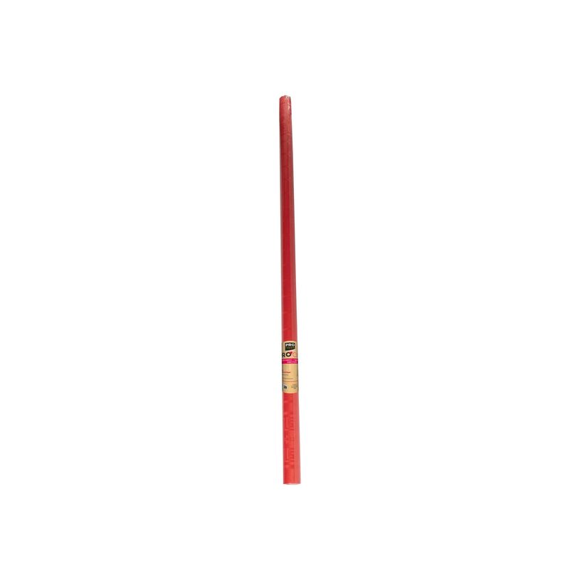 3281514806211-Pronappe - Nappe - Taille 6 x 1.18 m - jetable - rouge-P_405252022_1-0