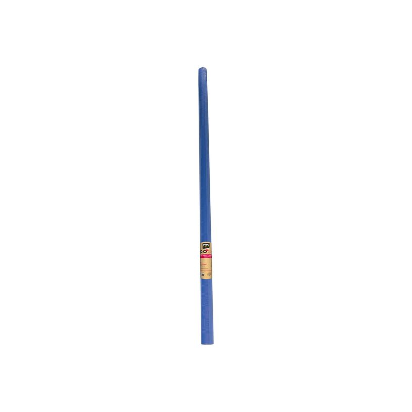 3281514806198-Pronappe - Nappe - Taille 6 x 1.18 m - jetable - bleu marine-P_405252025_1-0