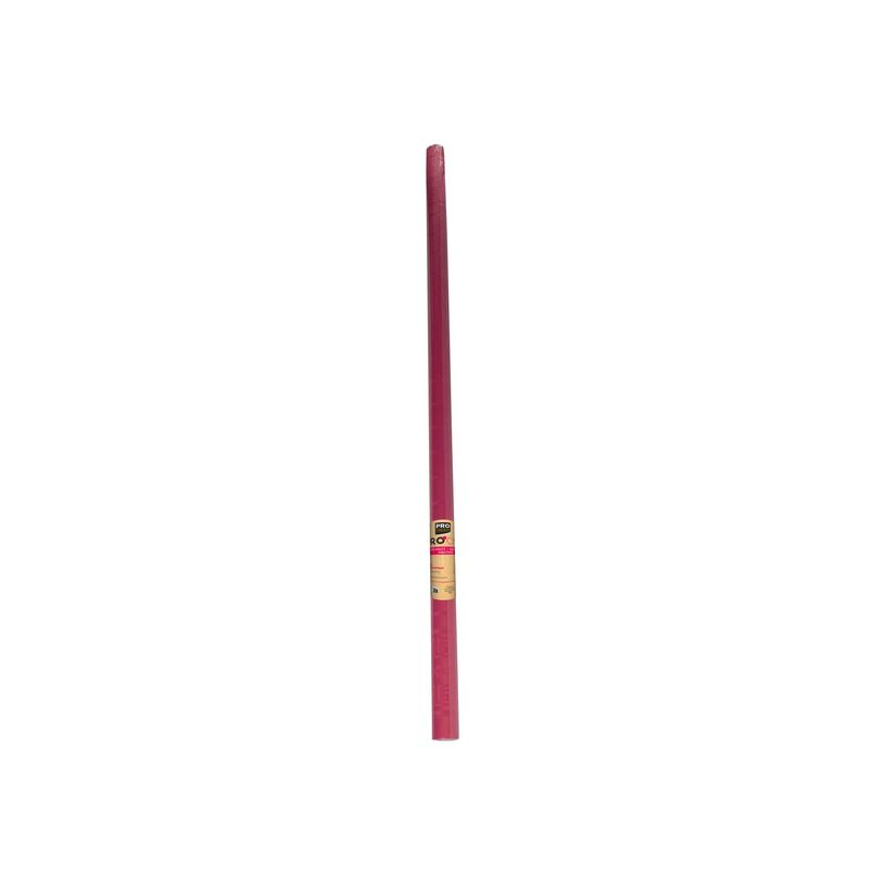 3281514806228-Pronappe - Nappe - Taille 6 x 1.18 m - jetable - bordeaux-P_405252026_1-0