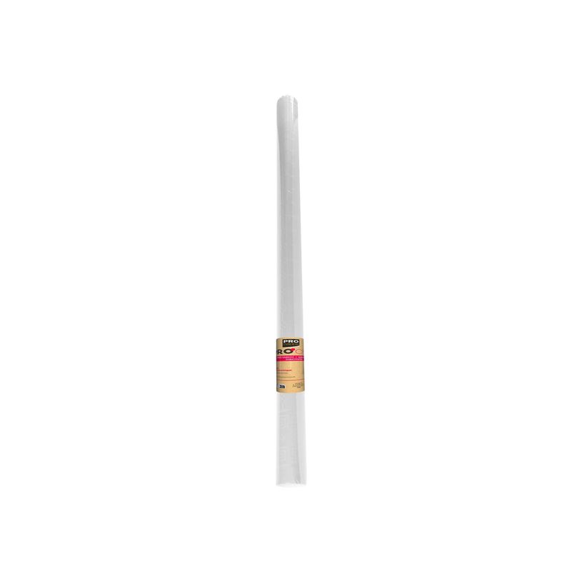 3281514825014-Pronappe - Nappe - Taille 25 x 1.18 m - jetable - blanc-P_405252033_1-0