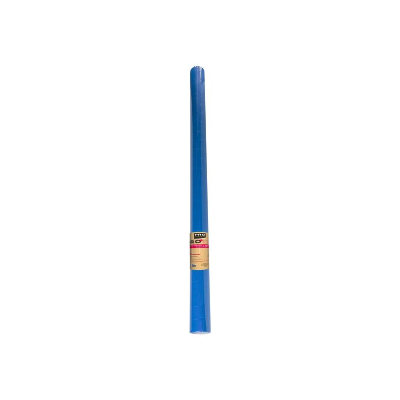 3281514825199-Pronappe - Nappe - Taille 25 x 1.18 m - jetable - bleu marine-P_405252148_1-0