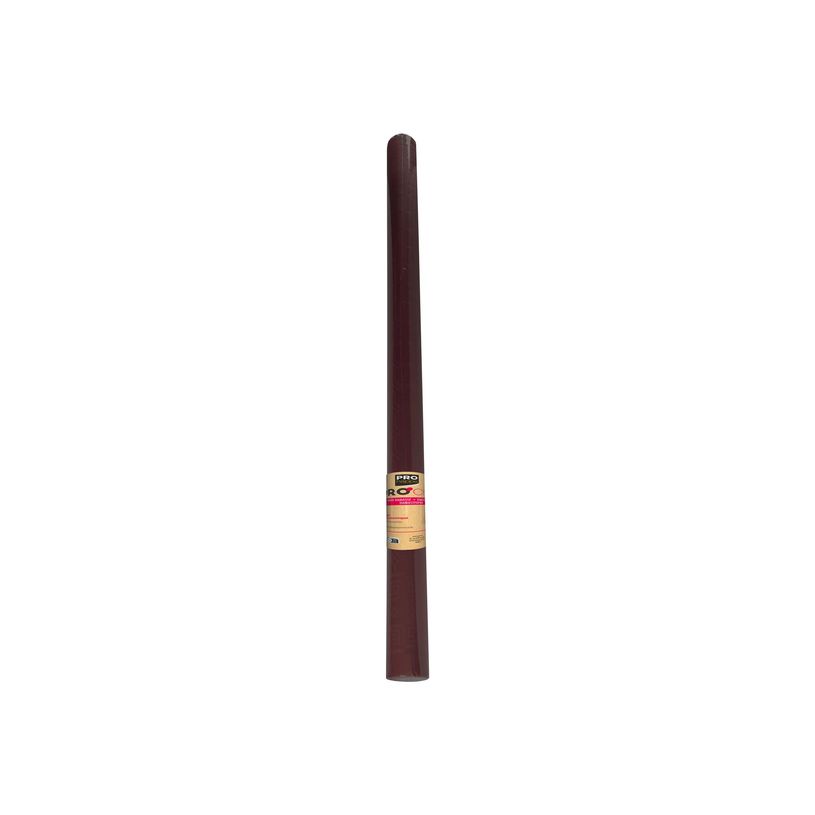 3281514825298-Pronappe - Nappe - Taille 25 x 1.18 m - jetable - chocolat-P_405252150_1-0