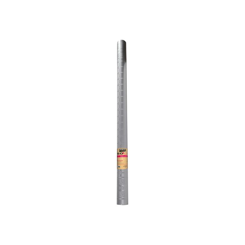 3281514825526-Pronappe - Nappe - Taille 25 x 1.18 m - jetable - argent-P_405252152_1-0