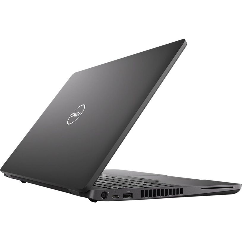 3701637830011-Dell Latitude - PC portable 15,6" reconditionné grade B (bon état) - Intel Core i5 8265U-P_405252298_3-2