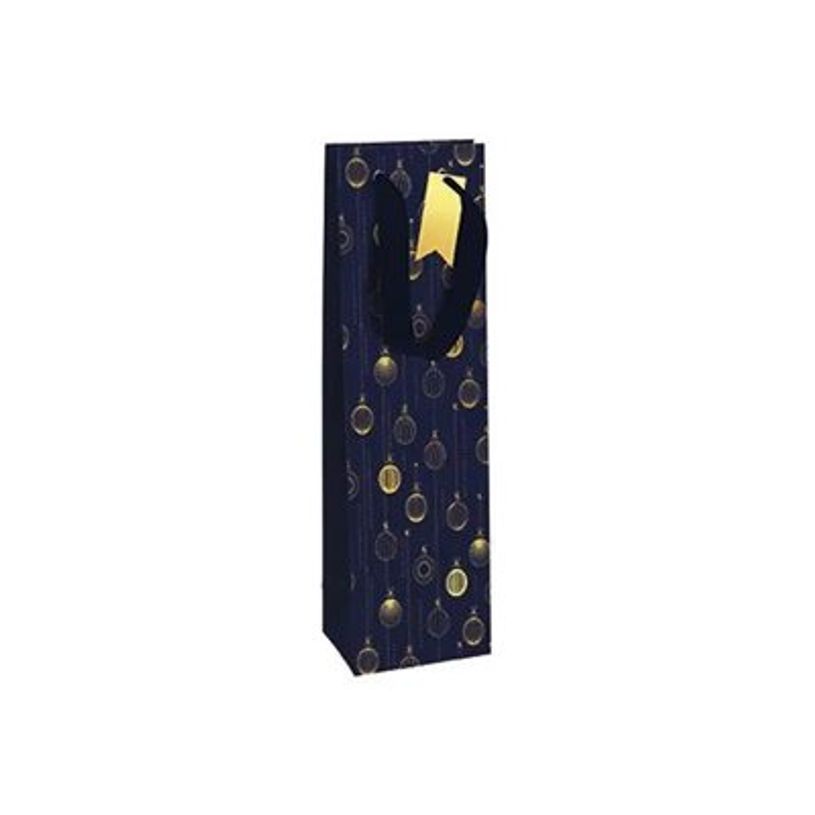 3663619214168-Clairefontaine Rhodia - Sac cadeau bouteille 12,7 x 9 x 35,5 cm - indéchirable - Boule de-P_405252849_1-0