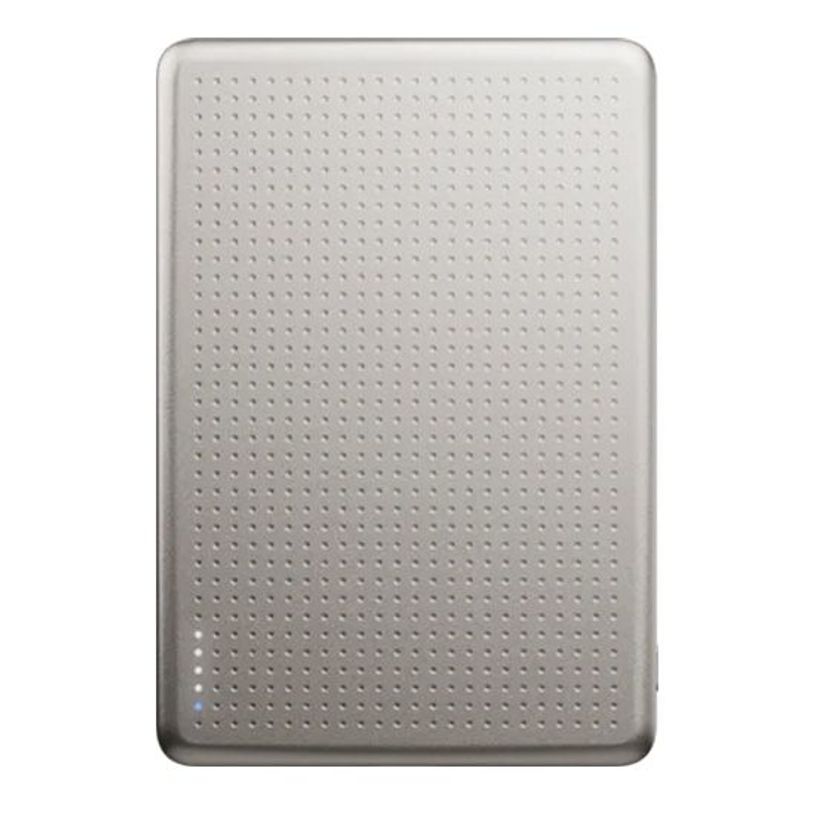 4895200485513-Native Union - Banque d'alimentation sans fil - active - 5000 mAh - 18 Wh - 15 Watt - 3 A - PD (24 pin USB-C) --P_405253057_1-0
