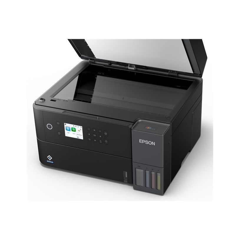 8715946732558-Epson EcoTank ET-3950 - Imprimante multifonction jet d'encre couleur - A4 - USB, LAN, Wi--P_405256086_16-2