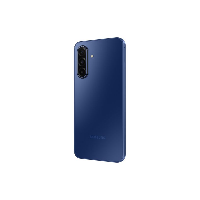 8806097640240-Samsung Galaxy A17 5G - Smartphone - 5G - 4/128 Go - bleu-P_405260903_1-5