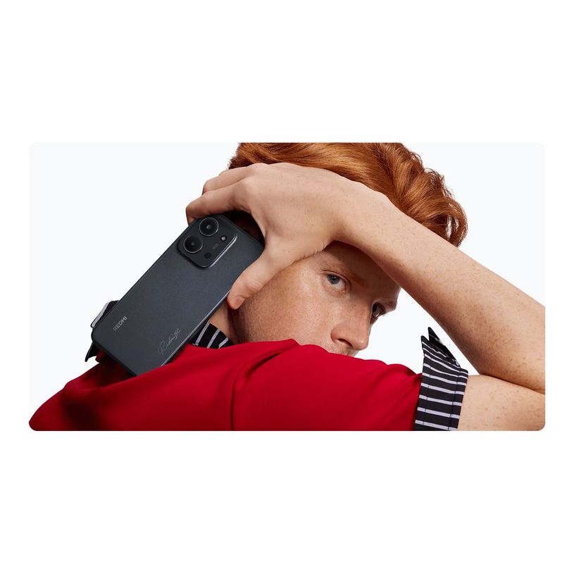 6932554458225-Xiaomi Redmi 15C - Smartphone - 4G - 4/256 Go - noir-P_405263417_9-7